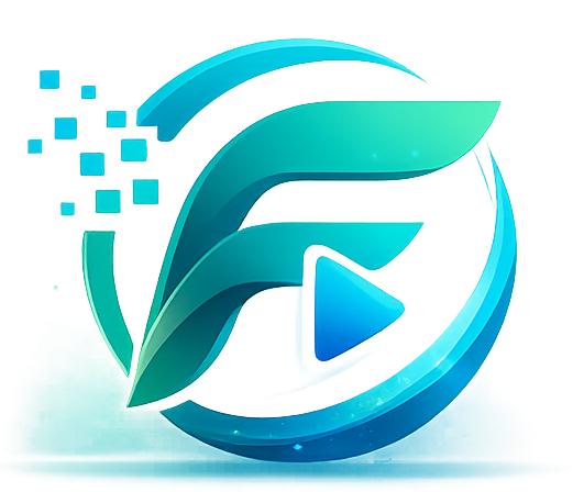 Feigs Media Extractor
