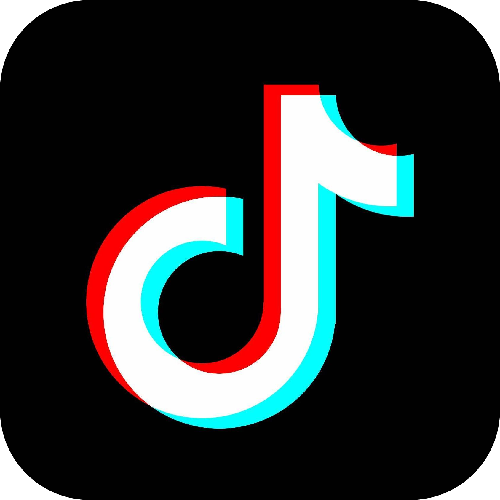 抖音